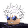 W_GamerzAadi