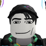 Kage_soulFX