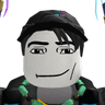 Kage_soulFX