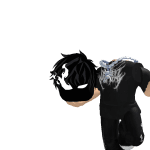 SPYDER_SUNG