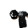 SPYDER_SUNG