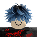 Glitch3d_z