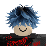 Glitch3d_z