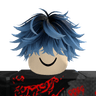 Glitch3d_z