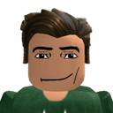 MSderDarklord80