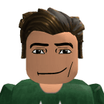 MSderDarklord80