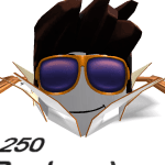 Himothy_prime74