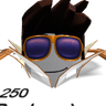 Himothy_prime74