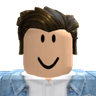 Hacker_Yt772