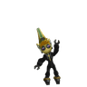 Bloody_Wolf