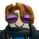 TheMrBaconYt2