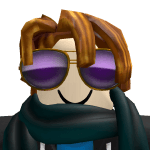 TheMrBaconYt2