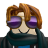 TheMrBaconYt2