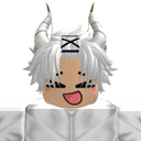 DarkyyxDD