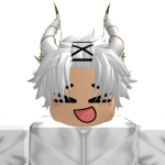 DarkyyxDD