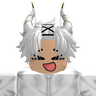 DarkyyxDD