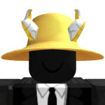 RIP_GOST