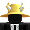 RIP_GOST
