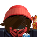 MissRobs