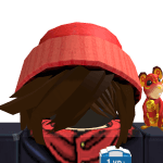 MissRobs