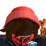 MissRobs