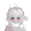 xUne_rageuse