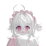 xUne_rageuse
