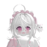 xUne_rageuse