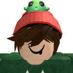 Introvert_zor0