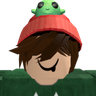 Introvert_zor0
