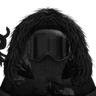 UnPhantom54