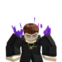 Dark_rx4047