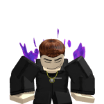 Dark_rx4047