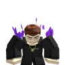 Dark_rx4047