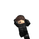 D4RK