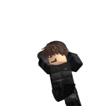 D4RK