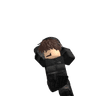 D4RK