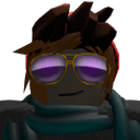 NIGHTM0DE