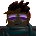 NIGHTM0DE
