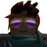 NIGHTM0DE