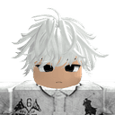 anonamous93