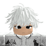 anonamous93