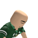 Goldy7077