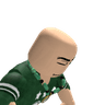 Goldy7077
