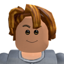 TNKvexfn