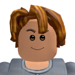 TNKvexfn