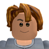TNKvexfn