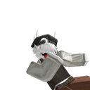 Default