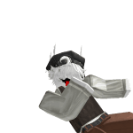 Default
