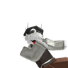 Default